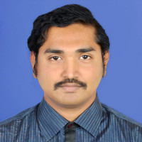 Rama Krishna Reddy Tadi