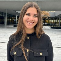 Chiara Consenti