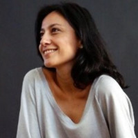 Blanca Melián Perdomo