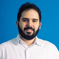 Gustavo Coelho