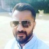 Mohit Nyati