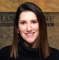 Natalie Dowd