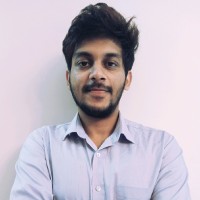 Navithu Sriyananda