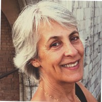 Catherine de Freitas