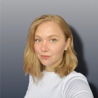 Aleksandra Krokhmal