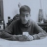 Gabriel Mauricio Vega Balcazar