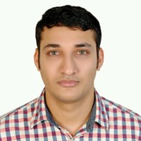Yahia Waseem Syed