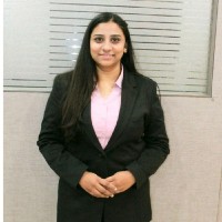 Sakshi Gahukar