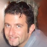 Giuseppe La Sala