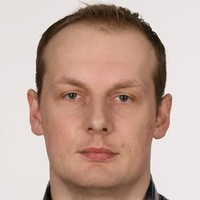 Rafał Urbaniak