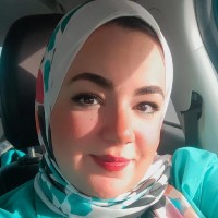 Zeinab Hakim