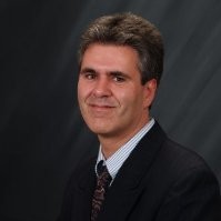 Greg Greenwald
