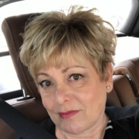 Brenda Adkinson