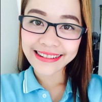 Glenn Ara D. Mendoza