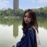 Yvonne Feng