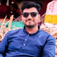 Jayesh Bariya