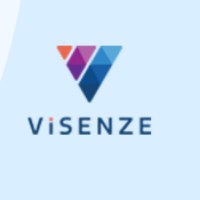 Visenze Ai