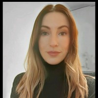 Niamh Wallace