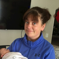 Jillian O. Green