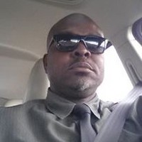 Jonathan Owens