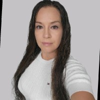 Shawna F.