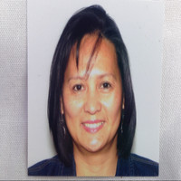 Lorelei Brillante, FLMI, AIRC, AFSI, ACS