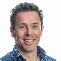 Eric Middelkoop