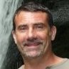 Pete Sims