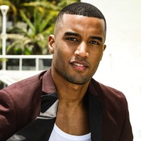 Jalen Mickey