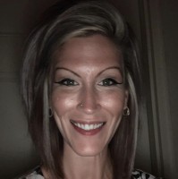 Beth Stokes