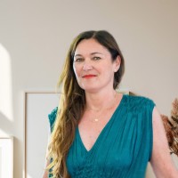 Caroline Edgard-Rosa