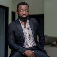 George K. Boateng