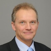 Max Thomas Stöttner