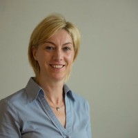 Bettina Van De Steen
