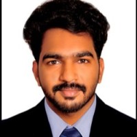 Muhammad Shameem