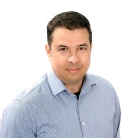 Theodoros Katsiadramis