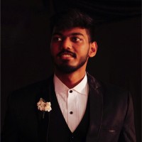 Lance Gonsalves