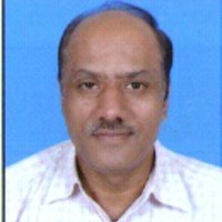 Manish Vyas