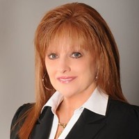 Robin Dailey