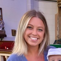 Lindsey Ferrare, Prc