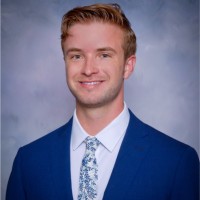 Kyle Johnson
