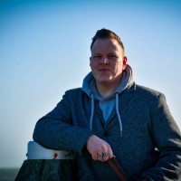 Wouter Van Beek