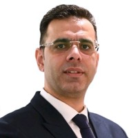 Abdulkareem Alhalaki