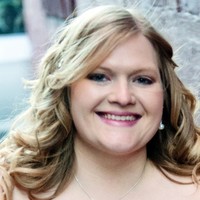 Julia Olsen, M.S.Ed, Ches, Cpp