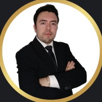 Jon Camacho