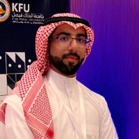 Mohammed Alnowaiser