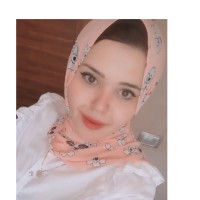 Alaa Samy