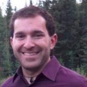 Brandon Antonakos