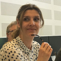 Charlotte Schardelmann