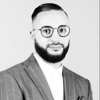 Abdel-Chafik Ghalifa